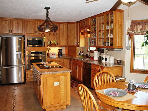 5th image of 5686 Grey Dove Ct