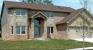 5th image of 2232 N Raven Ct