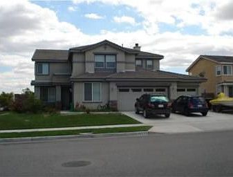 1st image of 15775 Rosewood Way