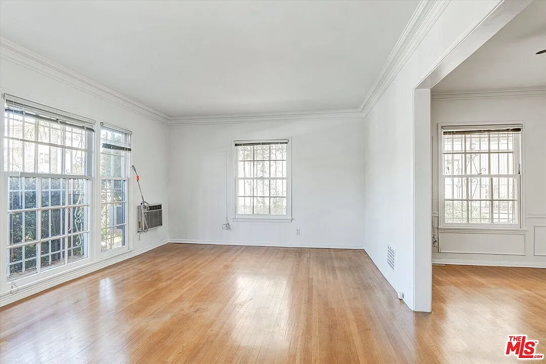 1 bed, 1.0 bath, 900 sqft, $2,795 — Photo 1