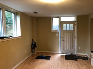 6320 Wiscasset Rd, Bethesda, MD 20816