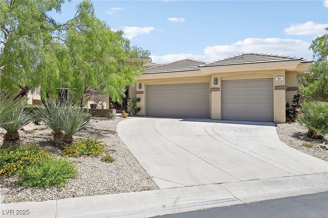 304 Cambrian Ridge Ct, Las Vegas, NV 89144 | Zillow