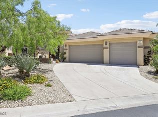 304 Cambrian Ridge Ct, Las Vegas, NV 89144