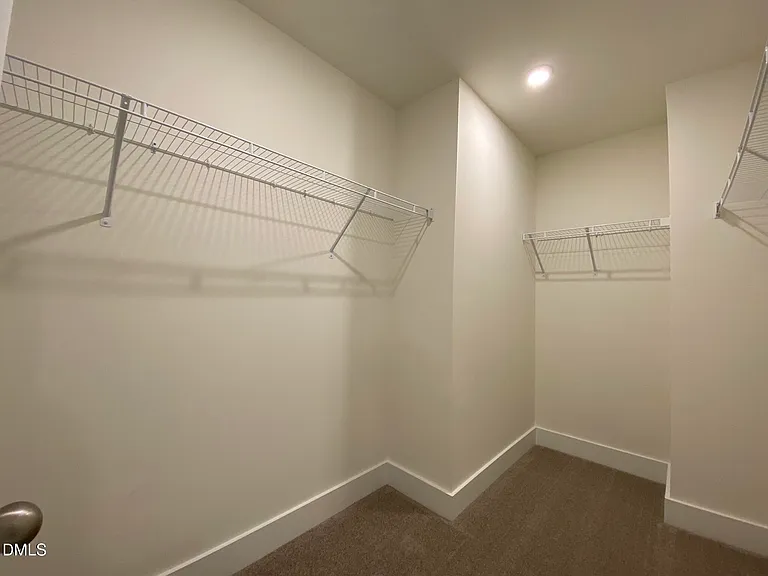 144 Sears Ridge Ln — Photo 36