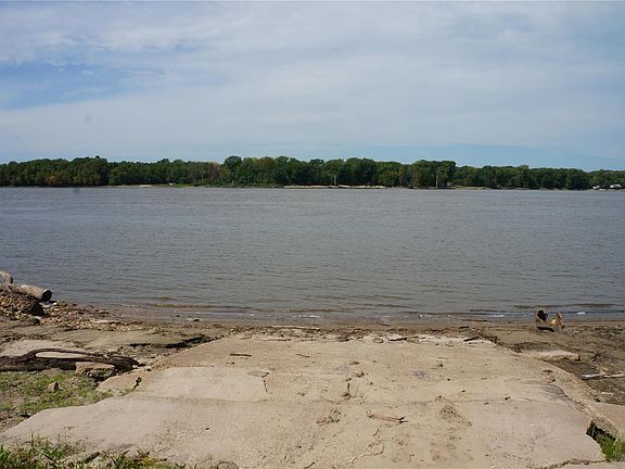 3rd image of 0 N Water St