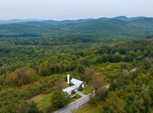 1426 North Rd, Parsonsfield, ME 04047