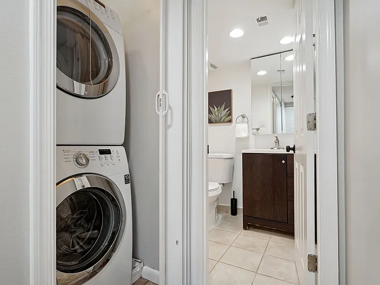 2842 Dover Ln #103 — Photo 14