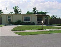 2nd image of 29325 Florida Rd