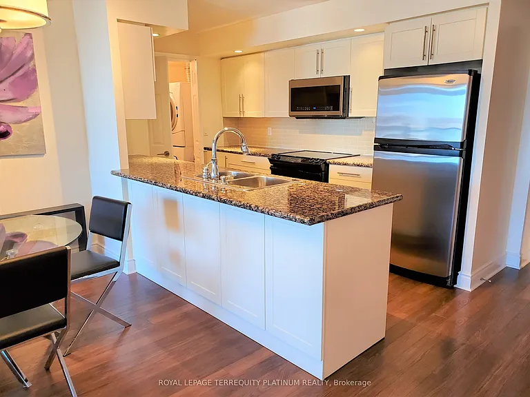 23 Cox Blvd #1283 — Photo 7