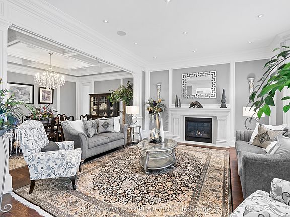4th image of 7 Winchfield Pl