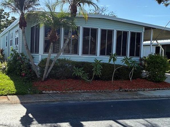 10265 Ulmerton Rd LOT 102