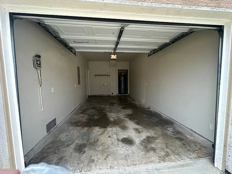 5730 Golf Hts #1 — Photo 19