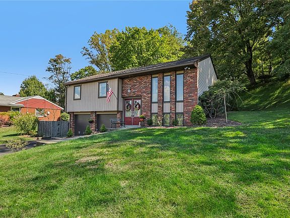4th image of 3959 Catherine Dr