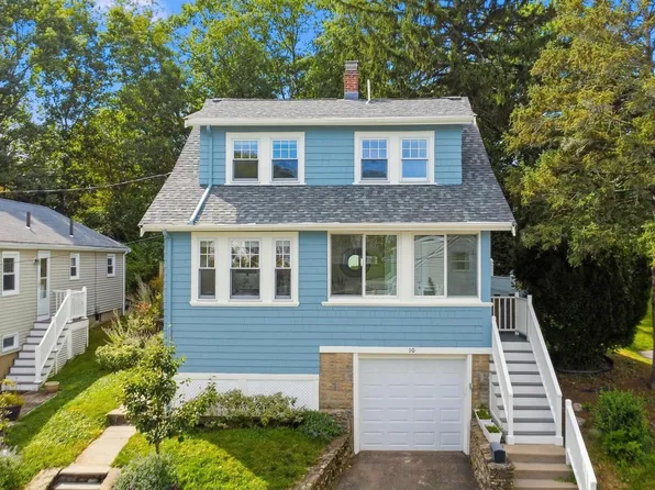 10 Governor Rd, Arlington, MA 02474