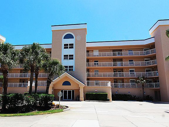 2nd image of 601 Shorewood Dr Unit G203