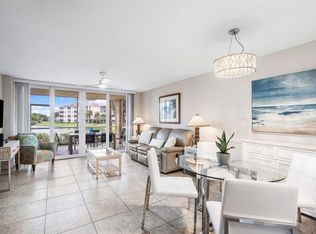 353 S Us Highway 1 APT F109, Jupiter, FL 33477