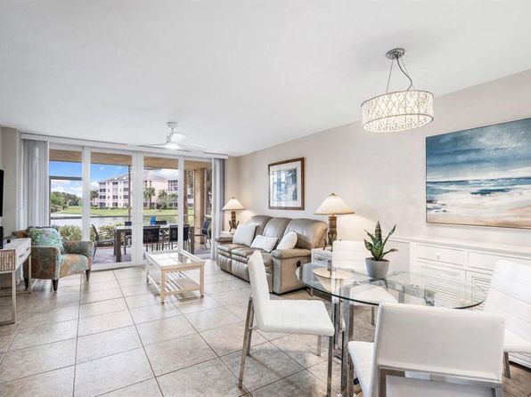 353 S Us Highway 1 APT F109