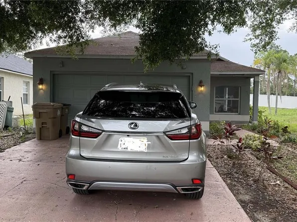 1924 Shoal Ct, Clermont, FL 34714