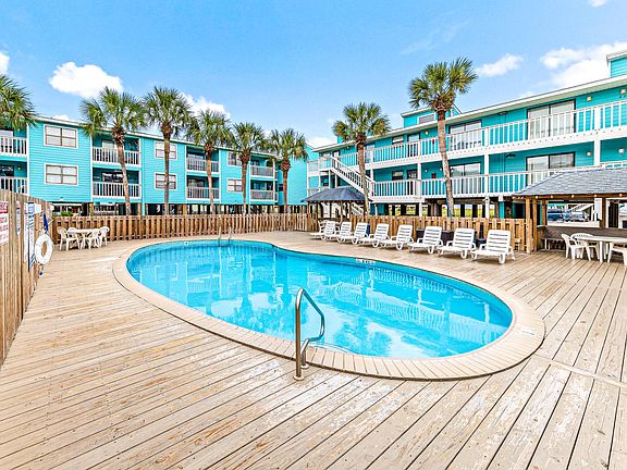5th image of 728 W Beach Blvd #116
