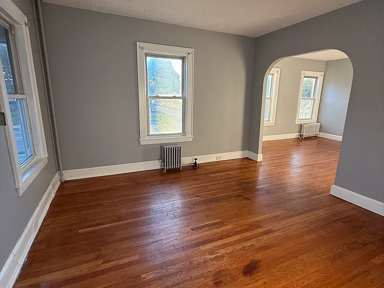 79 Marshall St #1 — Photo 1