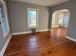 79 Marshall St APT 1, Springfield, MA 01109