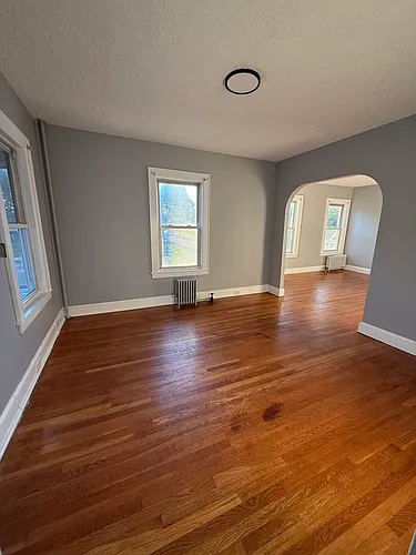 79 Marshall St #1 Photo 1