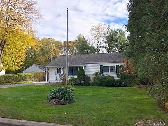 3rd image of 39 Poplar St