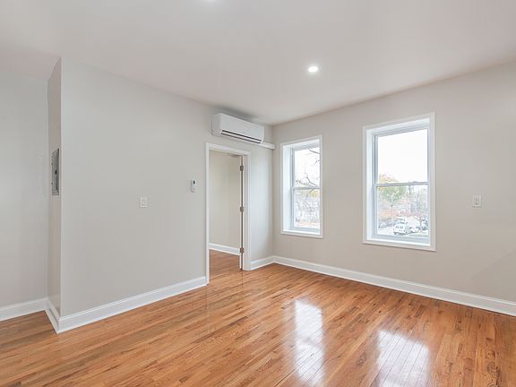 Living Room (Second View)