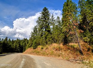 Nka S Carpenter Loop, Post Falls, ID 83854