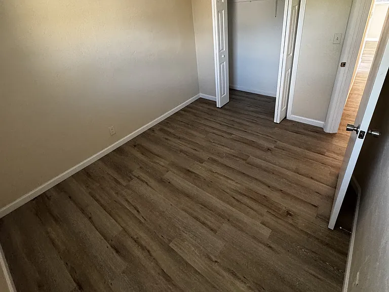 417 Jefferson St #1 — Photo 9