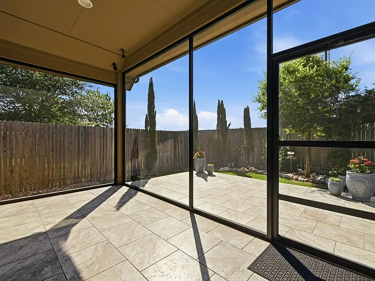 373 Lacey Oak Loop — Photo 26