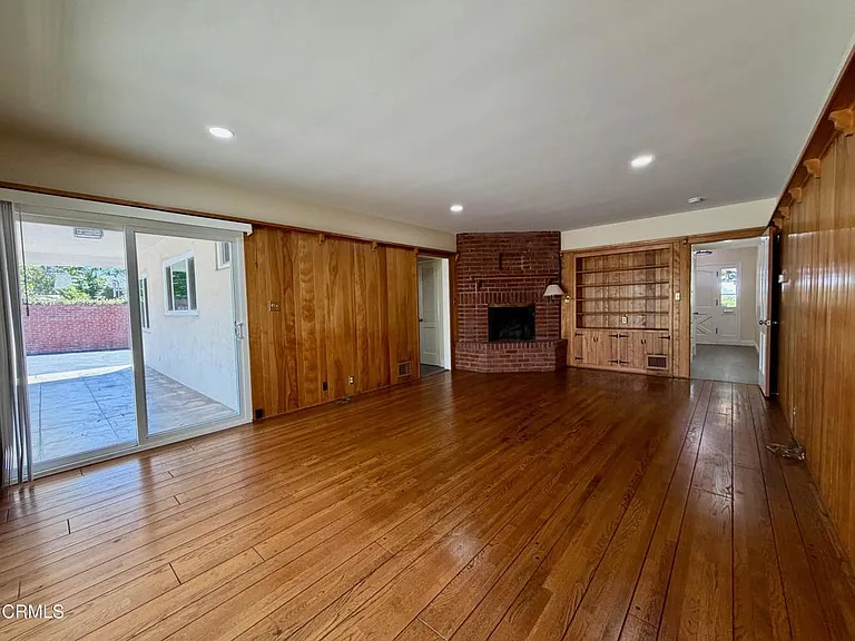3835 Fairmeade Rd — Photo 23
