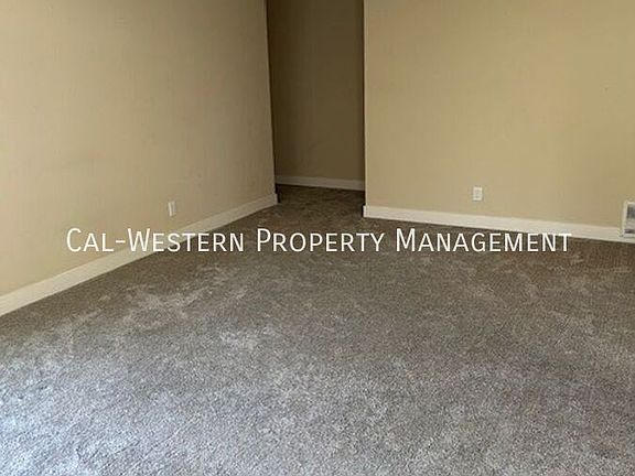 2nd image of 496 Westlake Dr