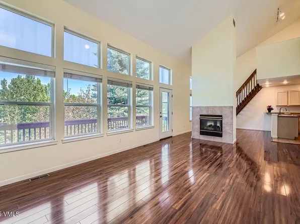96 Arlington Pl #C, Edwards, CO 81632