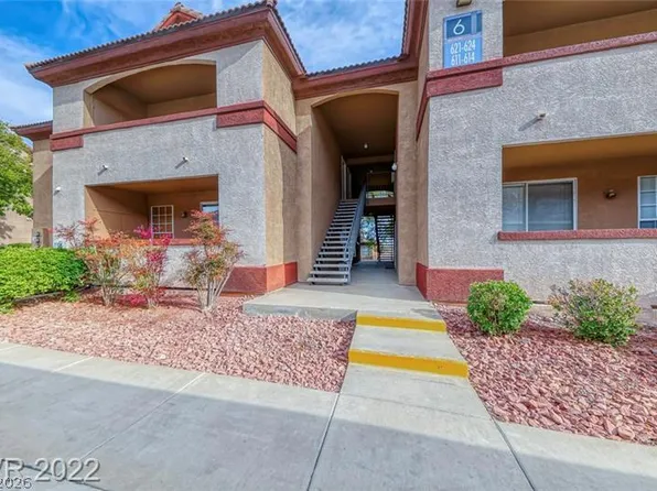 231 W Horizon Ridge Pkwy APT 622, Henderson, NV 89012