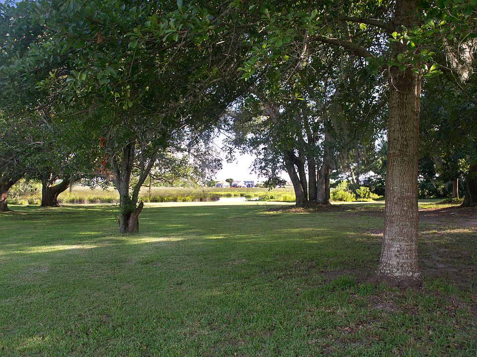 EAGLE Point Biloxi MS Zillow