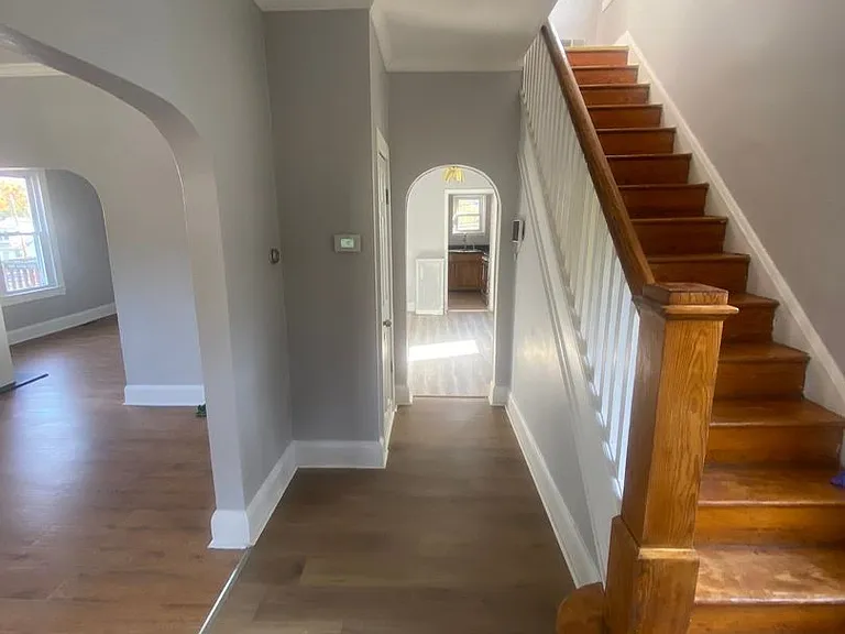 3203 Glen Ave — Photo 5