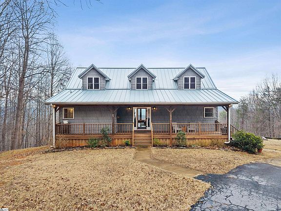 2nd image of 523 Upper Springs Rd