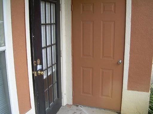 2nd image of 6071 Westgate Dr APT 314