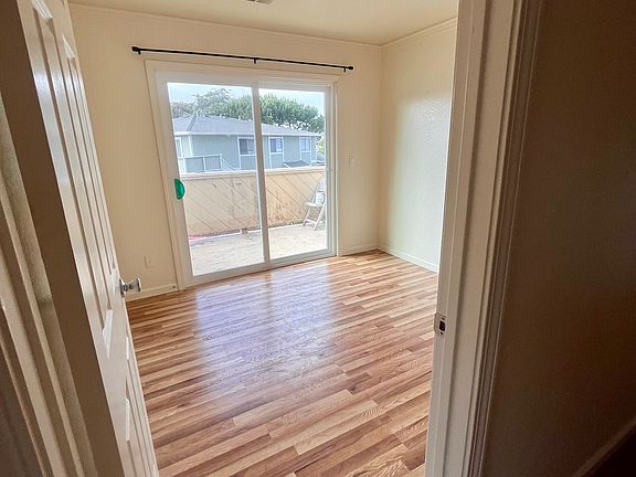5th image of 1829 Cherokee Dr #0
