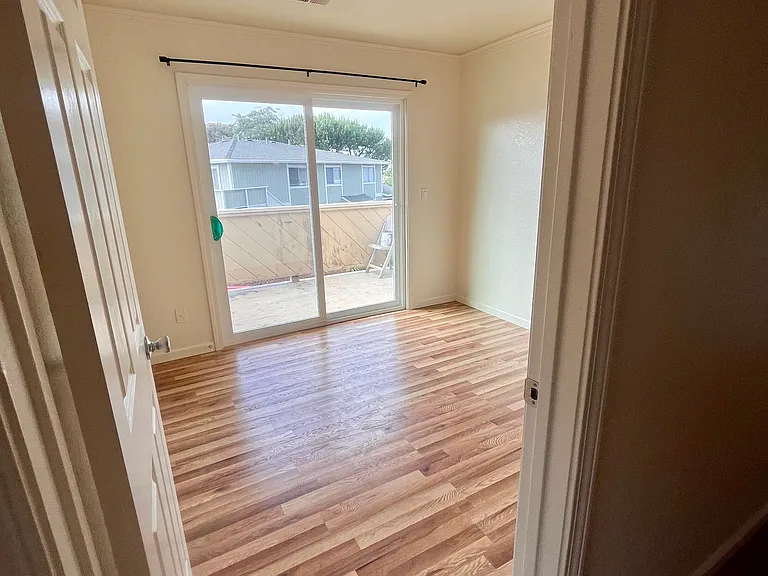 1829 Cherokee Dr #0 — Photo 5