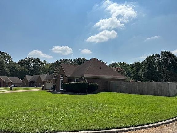2nd image of 7433 Winter Harbor Ln