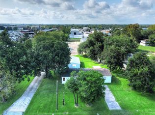 5226 Holly Ave, Pasadena, TX 77503