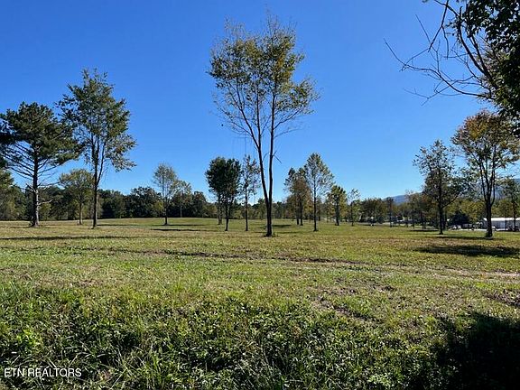 2nd image of Stone Mill Rd Lot 2