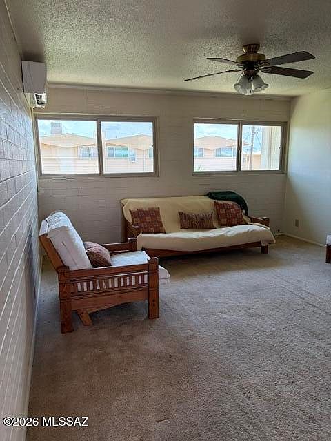 1st image of 1776 S Palo Verde Ave #E212