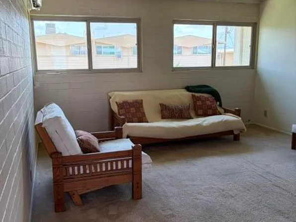 1776 S Palo Verde Ave #E212, Tucson, AZ 85713