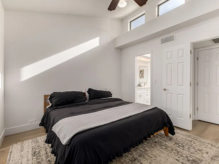 5002 E Siesta Dr #1 — Photo 20