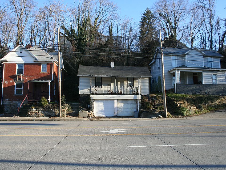 790 Don Knotts Blvd, WV 26501 Zillow