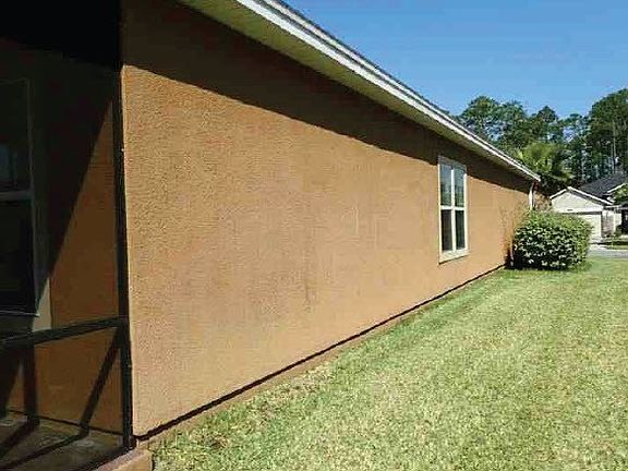 4th image of 418 Wayfare Ln