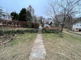 37 Riddle Cir, Ringgold, GA 30736